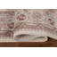 Tapis traditionnel turc 7 x 10