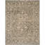 Kenya Brown / Beige Oriental Rug-1165911249