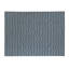 Tapis de cuisine Wave-1858008392-1858008419