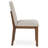 Diego Hardaway Dining Chair (Set Of 2)