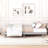 Modern Grey Floating Platform Bed For Queen - Long-lasting And Stable Queen-size In Materials Elegant Appearance