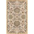 Area Rug-116468093