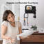 Rettstatt Wall Organiser-1205245620
