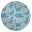 Tapis de jeu pour enfants-108673093
