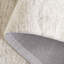 Tapis en laine Willersley-98673973