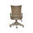 Desk With Chair And Lateral File-125375878-125375865