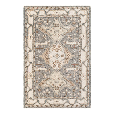 Sultan Signature Rug