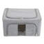 Rebrilliant Mariesa Box-332157250