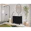 Ensemble de meuble-lavabo simple 36 po Kunstbeck