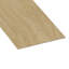 Plancher en vinyle imperméable Basics T 20 po x l 8 po x L 48 po Basics (58 pieds carrés / caisse)-111078530