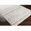 Crossland Geometric Area Rug-269654100