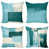 Teal Eggshell / Sea Blue is out of stock selected