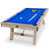 Bleu est en rupture de stock