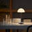 Metal Desk Lamp-1988381753