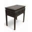 32.3'' W Solid Wood Console Table