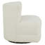Chair-1626720797