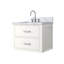 Meuble-lavabo simple 24 po X P 18 po D, dessus en acrylique et robinet-1513445778-1513445779-1513445870