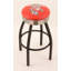 Tabouret de bar Logo Series-1277403600-1277403183-1277403615