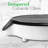 NutriChef 1500 Watt Induction Single Burner