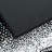 Divyan Abstract Indoor Rug