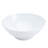 INFUSE 4-Piece Melamine Nesting Ramen Bowl Set-103237762