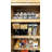 17.5oz. Food Storage Container