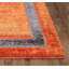 Alcaria Shag Indoor / Outdoor Area Rug-1139919639