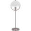 Mavisten Table Lamp-118101315-118101317