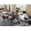 Dining Table-47782938