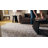 Oriental Light Gray/Ivory Area Rug-229481189