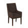 Upholstered Arm Chair