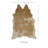 Henegar Faux Cow Hide Caramel And Cream-1577727844