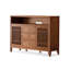 Buffet Modern
