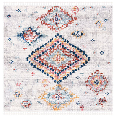 Tapis Robitaille Performance Southwestern