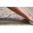 Minonk Hand Tufted Wool Floral Indoor Rug-333824825