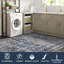 Area Rug-1315641758-1315641757