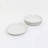 Borgen 5.9'' Stoneware Bread And Butter Plate-464597591