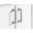 Winnow 5-In Cabinet Pull-65971674