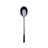 Due 2 Piece Stainless Steel Hostess Set-25880899