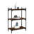 Tymarius Bookcase-1964748494-1983820307