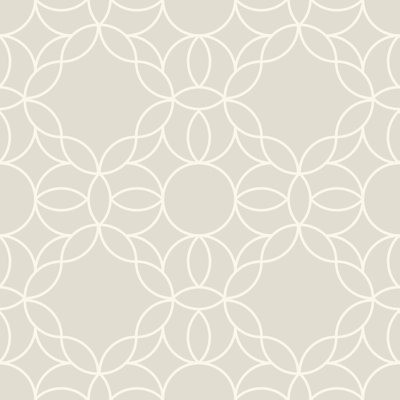 Bloom Ring - Wallpaper
