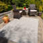 Varian Indoor / Outdoor Area Rug-530654323
