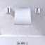 2 Handle Wall Waterfall Faucet Bath Filler