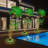 72'' Solar LED Lighted Trees & Branches