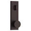 Santa Cruz Handleset, Contemporary Knob-105221559-72422117