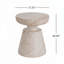 Table d'appoint Carolane-1603514291