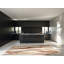 Tapis Silk Horizon-1656584648