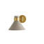 Lane 1 - Light Spotlight-63986059