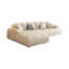 Canapé modulaire 2 pièces rembourré-1824637983-1824637985-1824637987
