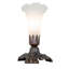 Jerin Torchiere Table Lamp-1400950426